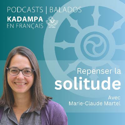 Repenser la solitude