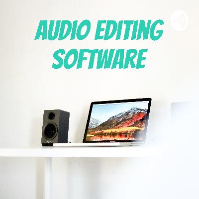 Editing-Your-Audio