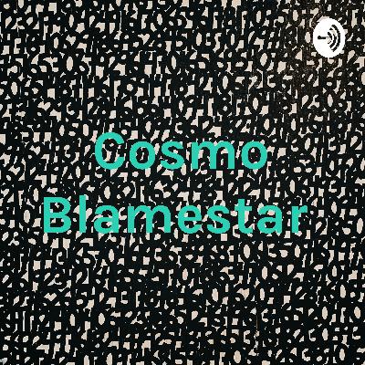 Part 7- Listener Calls on Willy T. Ribbs,