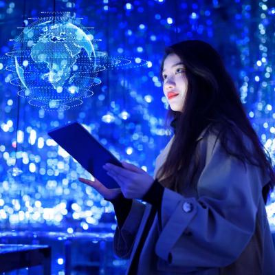 Geek News (13 de agosto de 2025)