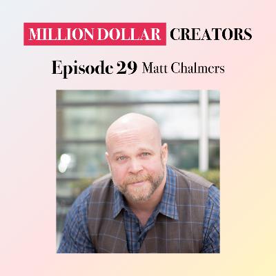 Why Your Doctor Isn't Telling You This About Your Health