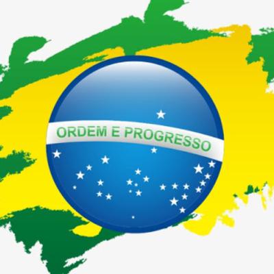 LIVE - BRASIL DE DIREITA !! BOLSONARO ENFRENTA TUDO E TODOS ! Janaína PaschoaL LIVE - BRASIL DE DIREITA !! BOLSONARO ENFRENTA TUDO E TODOS ! Janaína PaschoaL