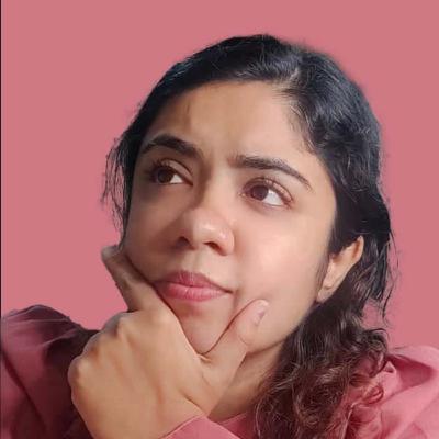 Why MBA in 2021 | Aptitude and why Upskilling is Important? | #Podcast on FUTURE SKILLS