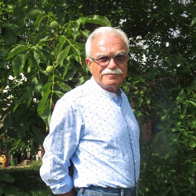 Der Traum vom Westen | Ostdeutschland erzählt #2