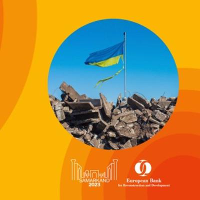 War And Post - War Economics  Lessons For Ukraine