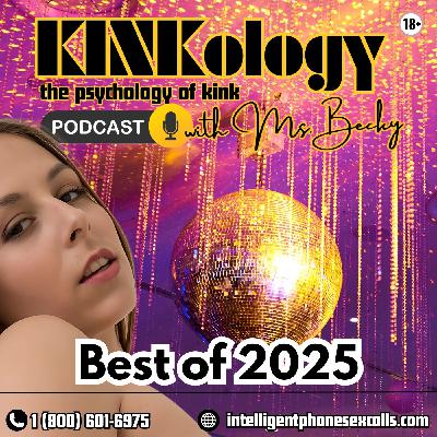 Best of 2025 Best of 2025