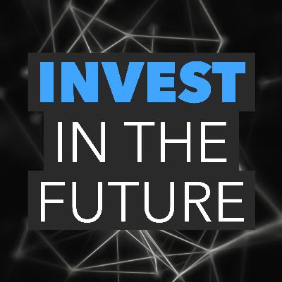 Palantir Talk featuring JayGee from Beyond Our Money: Double Click Event Preview & More PLTR