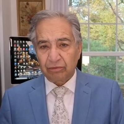 تفسیر خبر پنجشنبه 8 آبان 1404 تفسیر خبر پنجشنبه 8 آبان 1404