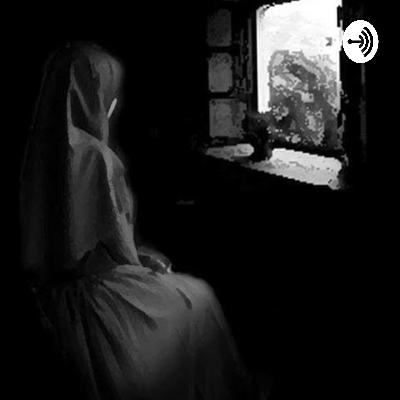 DEWI NOMADEN Episode 3 (Hunian Lelembut) Part 2 DEWI NOMADEN Episode 3 (Hunian Lelembut) Part 2
