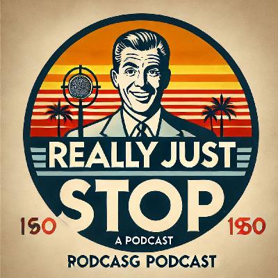 Meet The Millers. Crazy Katie Meet The Millers. Crazy Katie