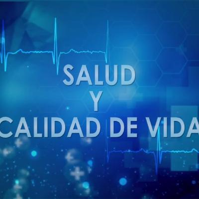 SALUD Y CALIDAD DE VIDA #345 19-03-25