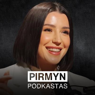 Dirbtinio intelekto ekspertė: ChatGPT pakeis mūsų gyvenimą? | Grėsmė ir nauda, laiko taupymas