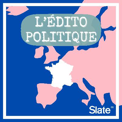 Toujours pas de gouvernement Lecornu: faut-il s'en inquiéter?