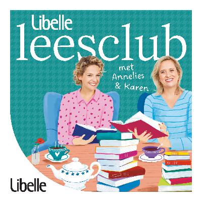 Interview met Heather Morris n.a.v. haar gloednieuwe roman De Wens