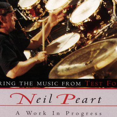 Combining Psychology With Mechanics – Making a Good Drummer a GREAT One.
