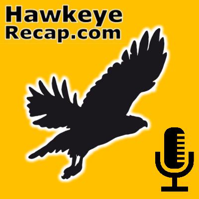 Ep 055: Player Profiles for Joe Laws, Jolette Law, Cara Consuegra, Cody Ince, Mark Sindlinger and Dave Gunther Ep 055: Player Profiles for Joe Laws, Jolette Law, Cara Consuegra, Cody Ince, Mark Sindlinger and Dave Gunther