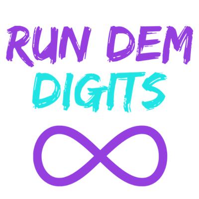 Run Dat Back 2: That's All I Got Guys
