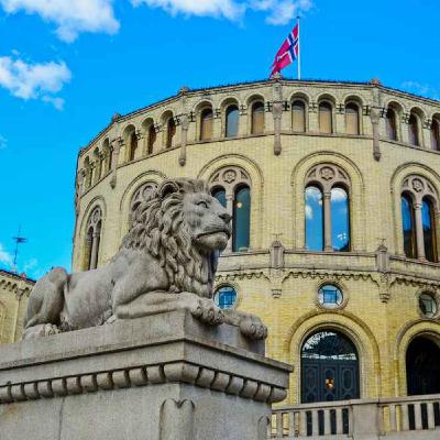 Hva betyr valgresultatet for kommunesektoren?