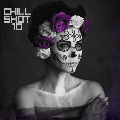 Chill Breakbeat Shot 10 (25.10.2021)