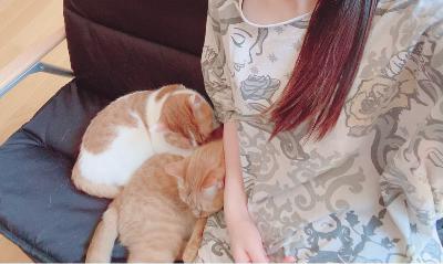 #005 ナイトルーティーン from Radiotalk