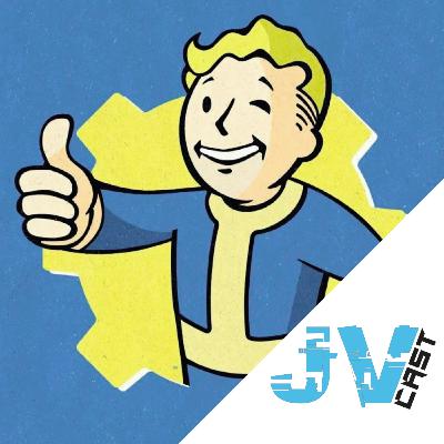 Rockstar sur les starting-block, Fallout débarque sur Prime Video et les licenciements massifs du JV Rockstar sur les starting-block, Fallout débarque sur Prime Video et les licenciements massifs du JV