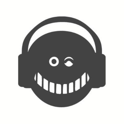 Saturday Night Shoggy - Call of the Night Vol. 1