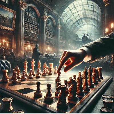 The House of Rothschild by Niall Ferguson