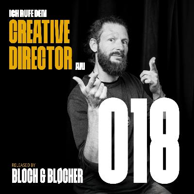 Gepflegt Abnostalgen Gepflegt Abnostalgen