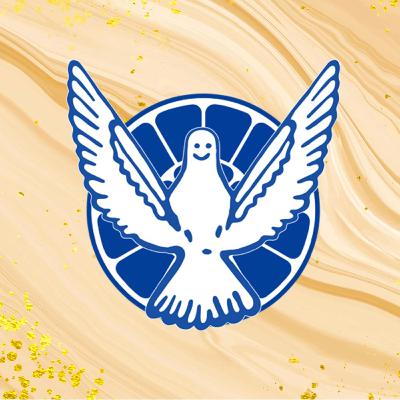 ଅତୀତର କିଛି ବକ୍ତବ୍ୟ