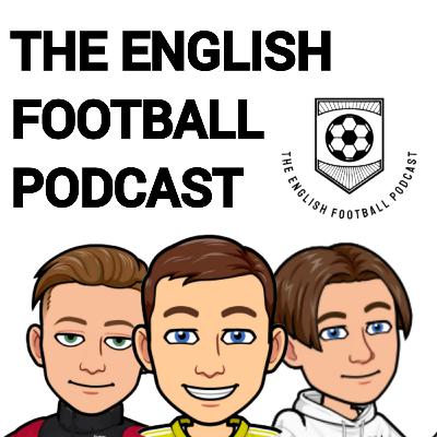 World Cup favourites knocked out! | Daily Match Review | 9th December 2022