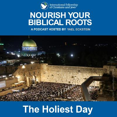 The Holiest Day