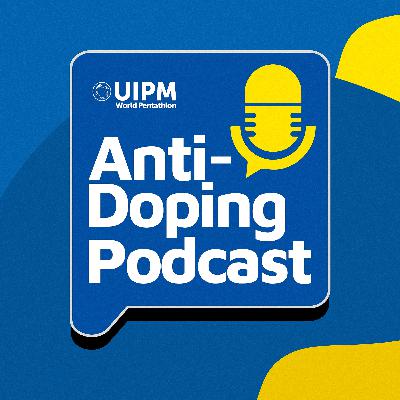 Collagen & Glucocorticoids in Sports
