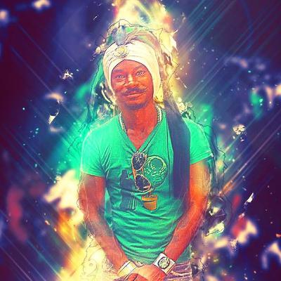 Aseer The Duke Of Tiers Speaks on the Matrix, Freemasons, "Woke" Grifters & Moor!! Aseer The Duke Of Tiers Speaks on the Matrix, Freemasons, "Woke" Grifters & Moor!!