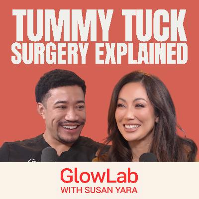 Tummy Tuck Surgery: What It’s Really Like Tummy Tuck Surgery: What It’s Really Like