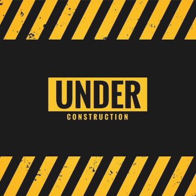 FoF Episode 117.5-We're Exhausted, Here's An Update, Much Love