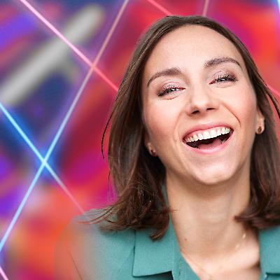 Le trajet de bus en enfer de Magali Saint-Vincent et les vedettes québécoises aux noms d’animaux Le trajet de bus en enfer de Magali Saint-Vincent et les vedettes québécoises aux noms d’animaux