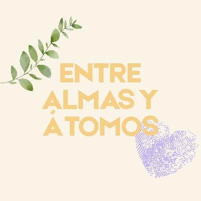 Meditación guiada para liberar culpa y perdonarte