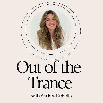 Astrology & The New Paradigm: A Deep Dive with Sarah Basha Astrology & The New Paradigm: A Deep Dive with Sarah Basha