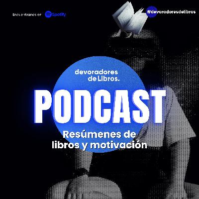 ¿Tienes un jefe tóxico? ¿Tienes un jefe tóxico?