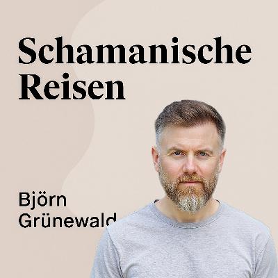 Verbindung mit der Pflanzenwelt (Botschaften und stille Weisheit der Natur)