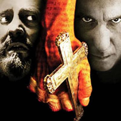 Ep 139: Sur le Seuil ( 2003)