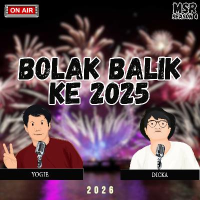 HALO DUA PULUH DUA ENAM