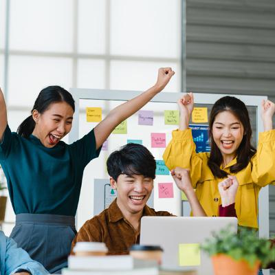ทำไมความสำเร็จหรือความล้มเหลวของ Software Product จึงขึ้นอยู่กับการตัดสินใจของ Product Owner