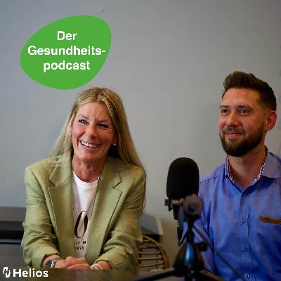 Stationäre Pflege und ein flexibler Springerpool – ein Match?