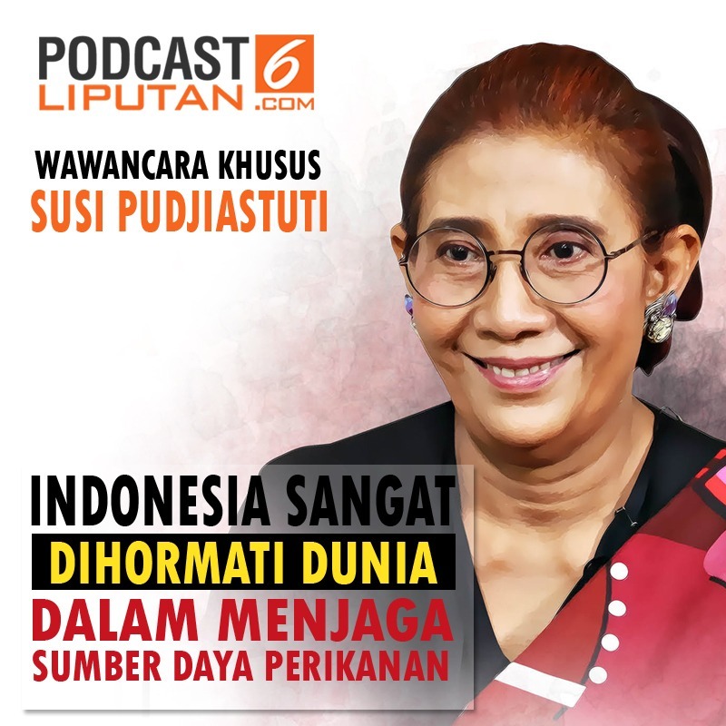 Liputan6.com