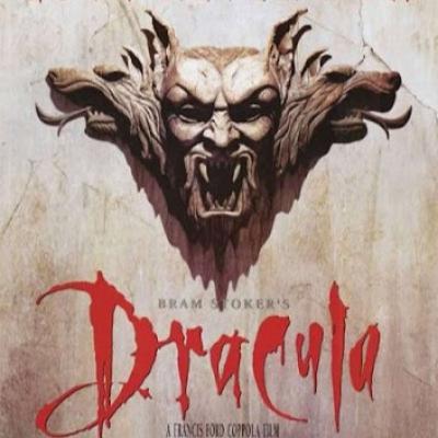 Dracula's Guest By: Bram Stoker