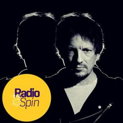 Podróżnik w Czasie - Adam Kwiatkowski | 12.04.2021