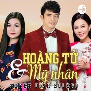 Đắp Mộ Cuộc Tình