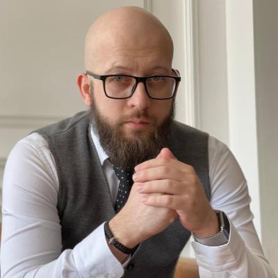 Программа Персона. Артем Коробов (Пластический хирург, эксперт в области гармонизации фигуры мужчин и женщин) Программа Персона. Артем Коробов (Пластический хирург, эксперт в области гармонизации фигуры мужчин и женщин)