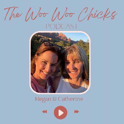 Hope Floats… Finding Magic in the Middle